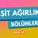 esit-agirlik-bolumler