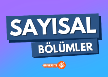 sayisal-bolumler