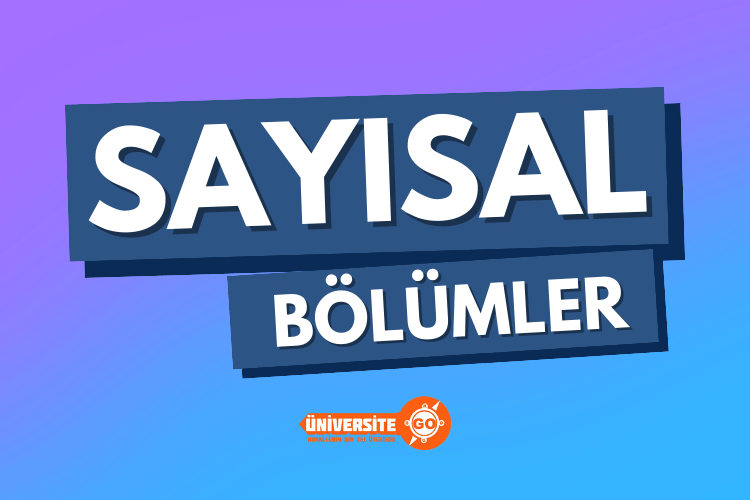 sayisal-bolumler