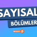 sayisal-bolumler