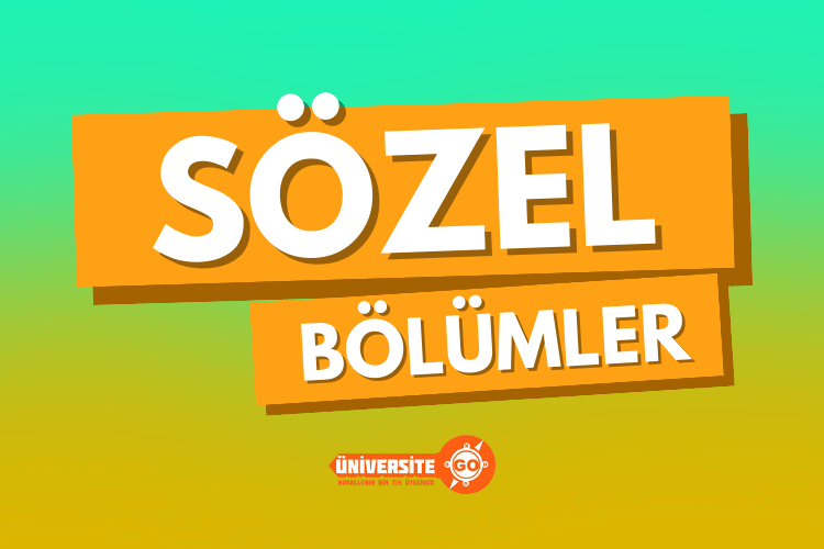 sozel-bolumler