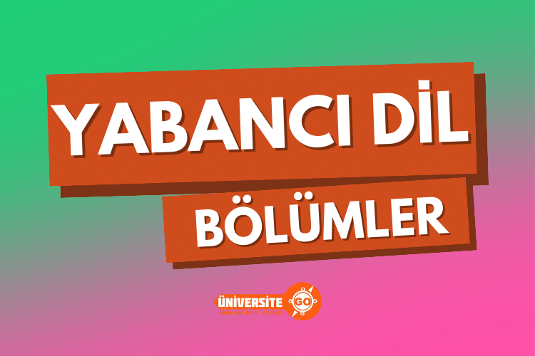 yabanci-dil-bolumler