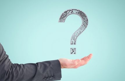 Çift Anadal Nedir? ÇAP Nedir?