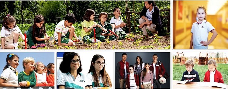 Çocuğunuza Okul Seçerken Dikkat