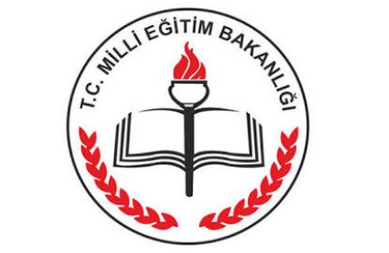 Seçimden Sonra Milli Eğitim Bakanlığı Kaldırılacak Mı?