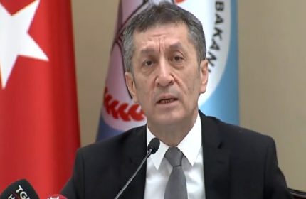 2020 YKS müfredatı belli oldu