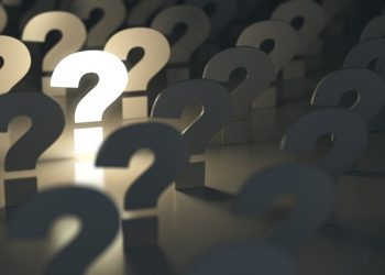 TYT Puanı Kaç Yıl Geçerli Olacak? (Güncel)