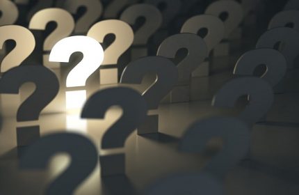 TYT Puanı Kaç Yıl Geçerli Olacak?