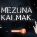 Mezuna Kalmak
