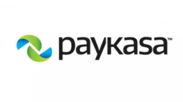 Paykasa Nedir ? Nasıl Kullanılır ?