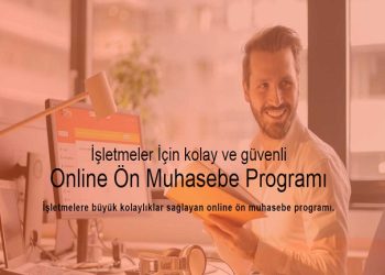 TS Ofis ile Muhasebe Kayıtlarınızı Dijital Hale Getirin