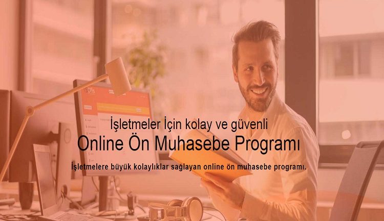 TS Ofis ile Muhasebe Kayıtlarınızı Dijital Hale Getirin