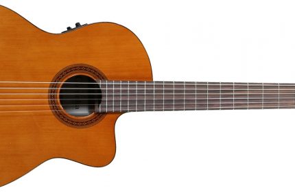 Gitar ve Akor