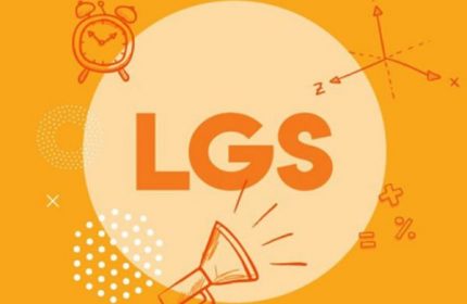 LGS’de En Çok Boş Bırakılan Sorular