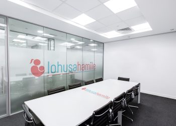 Bahar İndirimi Lohusa Bayanlara Yaradı