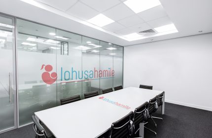 Bahar İndirimi Lohusa Bayanlara Yaradı