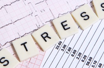 YKS Öncesi Stresle Başa Çıkmanın Yolları
