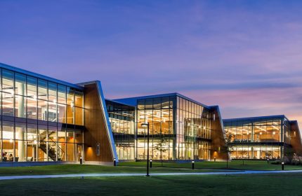 Amerika’da kariyer imkanının anahtarı Community College