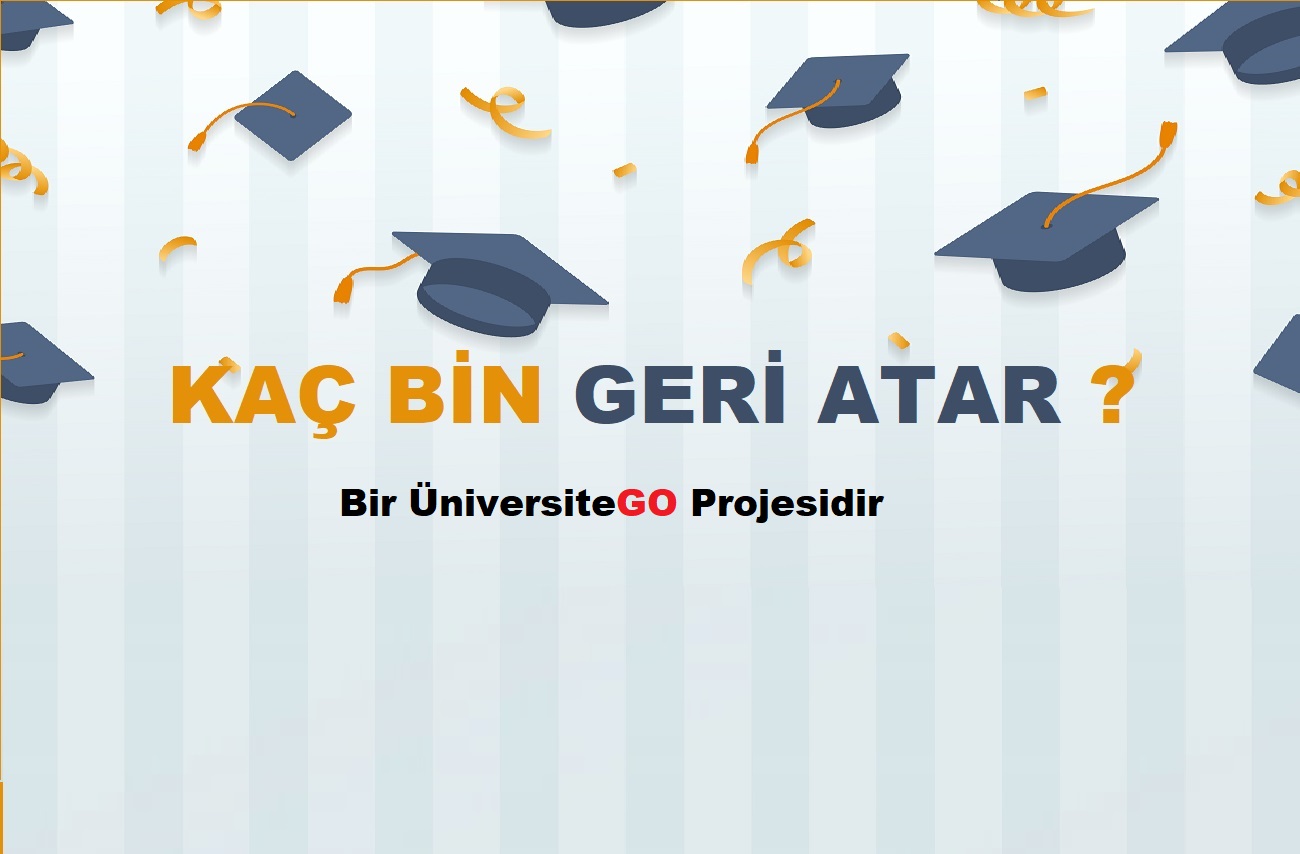 www.universitego.com