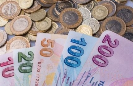 ÖSYM’nin Düzenlediği En Pahalı Sınav Hangisi ? Dünden Bugüne Sınav Ücretleri