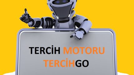 YKS Tercih Robotu 2019 – ÜniversiteGO Tercih Robotu