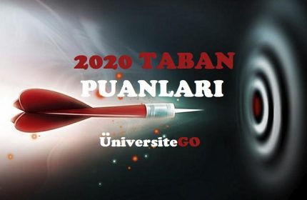 itu istanbul teknik universitesi 2020 taban puanlari ve basari siralamalari universitego universitego