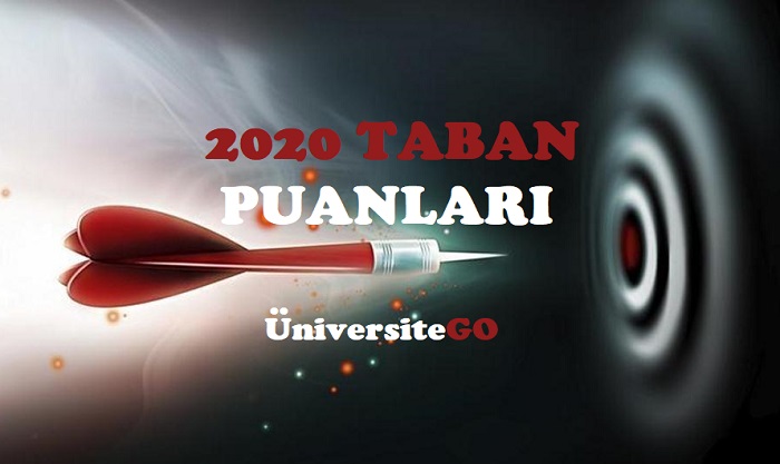 maltepe universitesi istanbul 2020 taban puanlari ve basari siralamalari universitego universitego