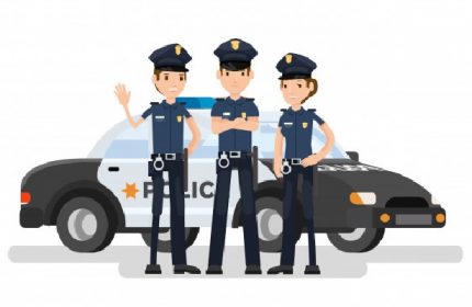 Polis Akademisi Yönetmeliklerinde Değişiklik