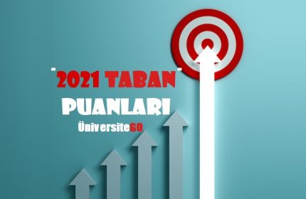 hukuk fakultesi 2021 taban puanlari ve basari siralamalari universitego universitego