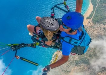Bodo: Deneyim Hediye Dünyası