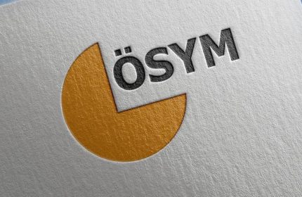 2021-YKS Ek Yerleştirme Tercihleri Başladı!