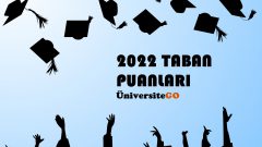 Yüksek İhtisas Üniversitesi 2022 Taban Puanları Ve Başarı Sıralamaları