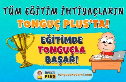 Türkçe Anlatım Biçimlerini Nasıl Öğrenebilirim?