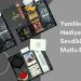 Sevdiklerinizi Özel Hissettirecek Yenilikçi Hediye Önerileri