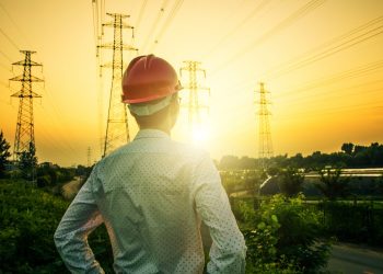 Elektrik-Elektronik Mühendisliği Alanında En İyi 10 Üniversite