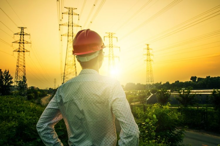 Elektrik-Elektronik Mühendisliği Alanında En İyi 10 Üniversite