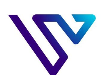 Sınırsız Web Barındırmanın Artıları ve Eksileri