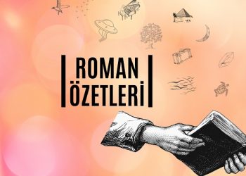 Ateşten Gömlek (Halide Edip Adıvar) Roman Özeti