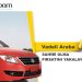 Vadeli Araba Nasıl Alınır?