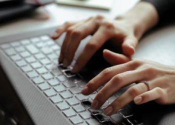 Hukuki Çeviri İçin Tek Adres: Uluay Çeviri