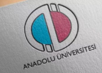AÖF Kayıt Yenileme Ne Zaman? Bütünleme Sınavları Ertelendi mi?