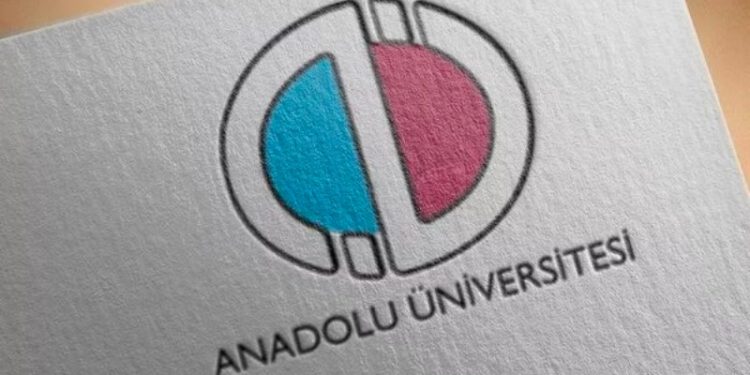 AÖF Kayıt Yenileme Ne Zaman? Bütünleme Sınavları Ertelendi mi?