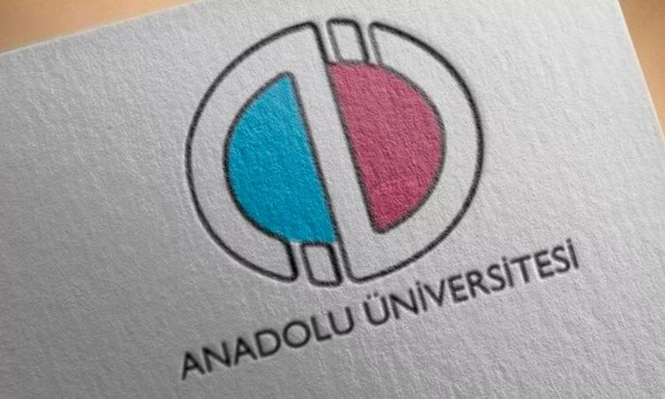 AÖF Kayıt Yenileme Ne Zaman? Bütünleme Sınavları Ertelendi mi?