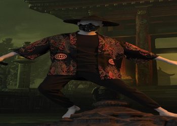 Shout Kimono Ürünleri İle Herkesin Tarzını Bambaşka Bir Seviyeye Çıkarmayı Hedefliyor.