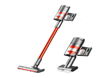 Kondisyon Bisikleti ile Kilo Verilebilir mi?