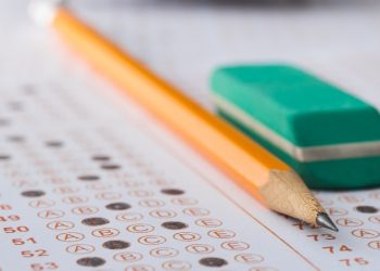 Üniversiteyi Bitirememiş 34 Yaş Üstü Kadına Özel Kontenjan