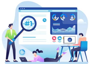 SEO Fiyatları Nasıl Belirlenir?