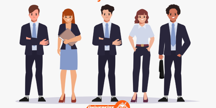 Memur Maaşları Ne Kadar? (2026)