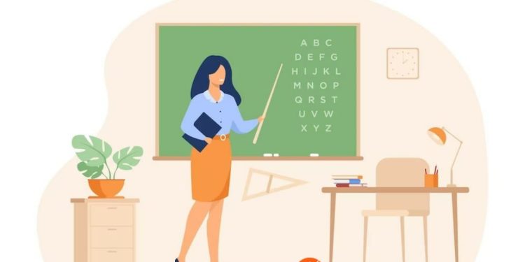 En Çok Atanan Öğretmenlik Bölümleri (Son 7 Sene)