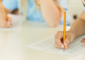 2023 LGS’ye Girerken Yanınızda Bulunması Gerekenler Neler: LGS’de Kalem ve Silgi Veriliyor mu?